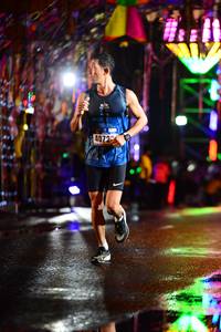 BIB: 4072
                            <button type="button" onclick="openModal(16115531)" class="btn btn-primary btn-sm float-right btn-popup" data-toggle="modal" data-target=".modal-high-quality">
                        <i class="fas fa-shopping-cart"></i> Add to Cart
                    </button>
                                            <button type="button" onclick="isThisMe(16115531, true)" class="btn btn-success btn-sm float-right btn-popup btn-isme hidden" data-toggle="tooltip" data-placement="bottom" title="นี่คือรูปของคุณใช่ไหม คลิกที่นี่เพื่อเอาเข้าอัลบั้ม">
                        <i class="fas fa-plus"></i> Add to album
                    </button>
                    <button type="button" onclick="isThisMe(16115531, false)" class="btn btn-warning btn-sm float-right btn-popup btn-isnotme hidden">
                        <i class="fas fa-ban"></i> Remove from album
                    </button>