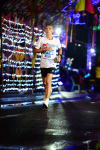 BIB: 41181
                            <button type="button" onclick="openModal(16115385)" class="btn btn-primary btn-sm float-right btn-popup" data-toggle="modal" data-target=".modal-high-quality">
                        <i class="fas fa-shopping-cart"></i> Add to Cart
                    </button>
                                            <button type="button" onclick="isThisMe(16115385, true)" class="btn btn-success btn-sm float-right btn-popup btn-isme hidden" data-toggle="tooltip" data-placement="bottom" title="นี่คือรูปของคุณใช่ไหม คลิกที่นี่เพื่อเอาเข้าอัลบั้ม">
                        <i class="fas fa-plus"></i> Add to album
                    </button>
                    <button type="button" onclick="isThisMe(16115385, false)" class="btn btn-warning btn-sm float-right btn-popup btn-isnotme hidden">
                        <i class="fas fa-ban"></i> Remove from album
                    </button>