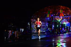 BIB: 
                            <button type="button" onclick="openModal(16114922)" class="btn btn-primary btn-sm float-right btn-popup" data-toggle="modal" data-target=".modal-high-quality">
                        <i class="fas fa-shopping-cart"></i> Add to Cart
                    </button>
                                            <button type="button" onclick="isThisMe(16114922, true)" class="btn btn-success btn-sm float-right btn-popup btn-isme hidden" data-toggle="tooltip" data-placement="bottom" title="นี่คือรูปของคุณใช่ไหม คลิกที่นี่เพื่อเอาเข้าอัลบั้ม">
                        <i class="fas fa-plus"></i> Add to album
                    </button>
                    <button type="button" onclick="isThisMe(16114922, false)" class="btn btn-warning btn-sm float-right btn-popup btn-isnotme hidden">
                        <i class="fas fa-ban"></i> Remove from album
                    </button>