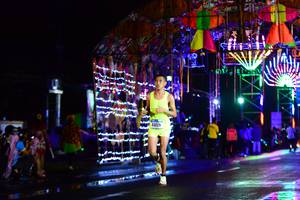 BIB: 40026
                            <button type="button" onclick="openModal(16115184)" class="btn btn-primary btn-sm float-right btn-popup" data-toggle="modal" data-target=".modal-high-quality">
                        <i class="fas fa-shopping-cart"></i> Add to Cart
                    </button>
                                            <button type="button" onclick="isThisMe(16115184, true)" class="btn btn-success btn-sm float-right btn-popup btn-isme hidden" data-toggle="tooltip" data-placement="bottom" title="นี่คือรูปของคุณใช่ไหม คลิกที่นี่เพื่อเอาเข้าอัลบั้ม">
                        <i class="fas fa-plus"></i> Add to album
                    </button>
                    <button type="button" onclick="isThisMe(16115184, false)" class="btn btn-warning btn-sm float-right btn-popup btn-isnotme hidden">
                        <i class="fas fa-ban"></i> Remove from album
                    </button>