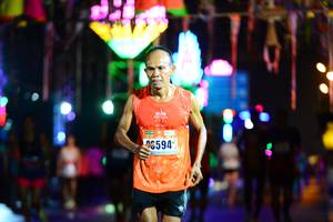 BIB: 6594
                            <button type="button" onclick="openModal(16140376)" class="btn btn-primary btn-sm float-right btn-popup" data-toggle="modal" data-target=".modal-high-quality">
                        <i class="fas fa-shopping-cart"></i> Add to Cart
                    </button>
                                            <button type="button" onclick="isThisMe(16140376, true)" class="btn btn-success btn-sm float-right btn-popup btn-isme hidden" data-toggle="tooltip" data-placement="bottom" title="นี่คือรูปของคุณใช่ไหม คลิกที่นี่เพื่อเอาเข้าอัลบั้ม">
                        <i class="fas fa-plus"></i> Add to album
                    </button>
                    <button type="button" onclick="isThisMe(16140376, false)" class="btn btn-warning btn-sm float-right btn-popup btn-isnotme hidden">
                        <i class="fas fa-ban"></i> Remove from album
                    </button>