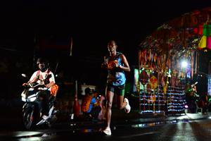 BIB: 
                            <button type="button" onclick="openModal(16115463)" class="btn btn-primary btn-sm float-right btn-popup" data-toggle="modal" data-target=".modal-high-quality">
                        <i class="fas fa-shopping-cart"></i> Add to Cart
                    </button>
                                            <button type="button" onclick="isThisMe(16115463, true)" class="btn btn-success btn-sm float-right btn-popup btn-isme hidden" data-toggle="tooltip" data-placement="bottom" title="นี่คือรูปของคุณใช่ไหม คลิกที่นี่เพื่อเอาเข้าอัลบั้ม">
                        <i class="fas fa-plus"></i> Add to album
                    </button>
                    <button type="button" onclick="isThisMe(16115463, false)" class="btn btn-warning btn-sm float-right btn-popup btn-isnotme hidden">
                        <i class="fas fa-ban"></i> Remove from album
                    </button>