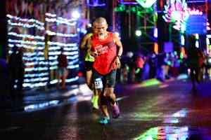 BIB: 
                            <button type="button" onclick="openModal(16117951)" class="btn btn-primary btn-sm float-right btn-popup" data-toggle="modal" data-target=".modal-high-quality">
                        <i class="fas fa-shopping-cart"></i> Add to Cart
                    </button>
                                            <button type="button" onclick="isThisMe(16117951, true)" class="btn btn-success btn-sm float-right btn-popup btn-isme hidden" data-toggle="tooltip" data-placement="bottom" title="นี่คือรูปของคุณใช่ไหม คลิกที่นี่เพื่อเอาเข้าอัลบั้ม">
                        <i class="fas fa-plus"></i> Add to album
                    </button>
                    <button type="button" onclick="isThisMe(16117951, false)" class="btn btn-warning btn-sm float-right btn-popup btn-isnotme hidden">
                        <i class="fas fa-ban"></i> Remove from album
                    </button>