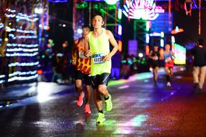 BIB: 43220
                            <button type="button" onclick="openModal(16116087)" class="btn btn-primary btn-sm float-right btn-popup" data-toggle="modal" data-target=".modal-high-quality">
                        <i class="fas fa-shopping-cart"></i> Add to Cart
                    </button>
                                            <button type="button" onclick="isThisMe(16116087, true)" class="btn btn-success btn-sm float-right btn-popup btn-isme hidden" data-toggle="tooltip" data-placement="bottom" title="นี่คือรูปของคุณใช่ไหม คลิกที่นี่เพื่อเอาเข้าอัลบั้ม">
                        <i class="fas fa-plus"></i> Add to album
                    </button>
                    <button type="button" onclick="isThisMe(16116087, false)" class="btn btn-warning btn-sm float-right btn-popup btn-isnotme hidden">
                        <i class="fas fa-ban"></i> Remove from album
                    </button>