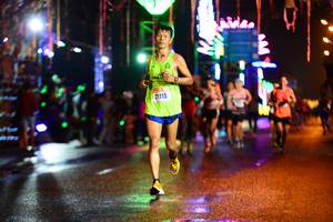 BIB: 21115
                            <button type="button" onclick="openModal(16117993)" class="btn btn-primary btn-sm float-right btn-popup" data-toggle="modal" data-target=".modal-high-quality">
                        <i class="fas fa-shopping-cart"></i> Add to Cart
                    </button>
                                            <button type="button" onclick="isThisMe(16117993, true)" class="btn btn-success btn-sm float-right btn-popup btn-isme hidden" data-toggle="tooltip" data-placement="bottom" title="นี่คือรูปของคุณใช่ไหม คลิกที่นี่เพื่อเอาเข้าอัลบั้ม">
                        <i class="fas fa-plus"></i> Add to album
                    </button>
                    <button type="button" onclick="isThisMe(16117993, false)" class="btn btn-warning btn-sm float-right btn-popup btn-isnotme hidden">
                        <i class="fas fa-ban"></i> Remove from album
                    </button>