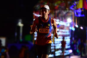 BIB: 43236
                            <button type="button" onclick="openModal(16117660)" class="btn btn-primary btn-sm float-right btn-popup" data-toggle="modal" data-target=".modal-high-quality">
                        <i class="fas fa-shopping-cart"></i> Add to Cart
                    </button>
                                            <button type="button" onclick="isThisMe(16117660, true)" class="btn btn-success btn-sm float-right btn-popup btn-isme hidden" data-toggle="tooltip" data-placement="bottom" title="นี่คือรูปของคุณใช่ไหม คลิกที่นี่เพื่อเอาเข้าอัลบั้ม">
                        <i class="fas fa-plus"></i> Add to album
                    </button>
                    <button type="button" onclick="isThisMe(16117660, false)" class="btn btn-warning btn-sm float-right btn-popup btn-isnotme hidden">
                        <i class="fas fa-ban"></i> Remove from album
                    </button>