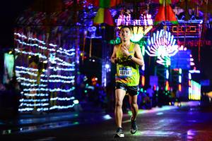 BIB: 40714
                            <button type="button" onclick="openModal(16115063)" class="btn btn-primary btn-sm float-right btn-popup" data-toggle="modal" data-target=".modal-high-quality">
                        <i class="fas fa-shopping-cart"></i> Add to Cart
                    </button>
                                            <button type="button" onclick="isThisMe(16115063, true)" class="btn btn-success btn-sm float-right btn-popup btn-isme hidden" data-toggle="tooltip" data-placement="bottom" title="นี่คือรูปของคุณใช่ไหม คลิกที่นี่เพื่อเอาเข้าอัลบั้ม">
                        <i class="fas fa-plus"></i> Add to album
                    </button>
                    <button type="button" onclick="isThisMe(16115063, false)" class="btn btn-warning btn-sm float-right btn-popup btn-isnotme hidden">
                        <i class="fas fa-ban"></i> Remove from album
                    </button>