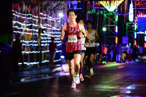 BIB: 23754
                            <button type="button" onclick="openModal(16117943)" class="btn btn-primary btn-sm float-right btn-popup" data-toggle="modal" data-target=".modal-high-quality">
                        <i class="fas fa-shopping-cart"></i> Add to Cart
                    </button>
                                            <button type="button" onclick="isThisMe(16117943, true)" class="btn btn-success btn-sm float-right btn-popup btn-isme hidden" data-toggle="tooltip" data-placement="bottom" title="นี่คือรูปของคุณใช่ไหม คลิกที่นี่เพื่อเอาเข้าอัลบั้ม">
                        <i class="fas fa-plus"></i> Add to album
                    </button>
                    <button type="button" onclick="isThisMe(16117943, false)" class="btn btn-warning btn-sm float-right btn-popup btn-isnotme hidden">
                        <i class="fas fa-ban"></i> Remove from album
                    </button>