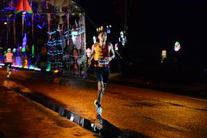 BIB: 
                            <button type="button" onclick="openModal(16116626)" class="btn btn-primary btn-sm float-right btn-popup" data-toggle="modal" data-target=".modal-high-quality">
                        <i class="fas fa-shopping-cart"></i> Add to Cart
                    </button>
                                            <button type="button" onclick="isThisMe(16116626, true)" class="btn btn-success btn-sm float-right btn-popup btn-isme hidden" data-toggle="tooltip" data-placement="bottom" title="นี่คือรูปของคุณใช่ไหม คลิกที่นี่เพื่อเอาเข้าอัลบั้ม">
                        <i class="fas fa-plus"></i> Add to album
                    </button>
                    <button type="button" onclick="isThisMe(16116626, false)" class="btn btn-warning btn-sm float-right btn-popup btn-isnotme hidden">
                        <i class="fas fa-ban"></i> Remove from album
                    </button>