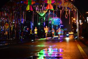 BIB: 
                            <button type="button" onclick="openModal(16115124)" class="btn btn-primary btn-sm float-right btn-popup" data-toggle="modal" data-target=".modal-high-quality">
                        <i class="fas fa-shopping-cart"></i> Add to Cart
                    </button>
                                            <button type="button" onclick="isThisMe(16115124, true)" class="btn btn-success btn-sm float-right btn-popup btn-isme hidden" data-toggle="tooltip" data-placement="bottom" title="นี่คือรูปของคุณใช่ไหม คลิกที่นี่เพื่อเอาเข้าอัลบั้ม">
                        <i class="fas fa-plus"></i> Add to album
                    </button>
                    <button type="button" onclick="isThisMe(16115124, false)" class="btn btn-warning btn-sm float-right btn-popup btn-isnotme hidden">
                        <i class="fas fa-ban"></i> Remove from album
                    </button>