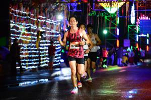 BIB: 23754
                            <button type="button" onclick="openModal(16117944)" class="btn btn-primary btn-sm float-right btn-popup" data-toggle="modal" data-target=".modal-high-quality">
                        <i class="fas fa-shopping-cart"></i> Add to Cart
                    </button>
                                            <button type="button" onclick="isThisMe(16117944, true)" class="btn btn-success btn-sm float-right btn-popup btn-isme hidden" data-toggle="tooltip" data-placement="bottom" title="นี่คือรูปของคุณใช่ไหม คลิกที่นี่เพื่อเอาเข้าอัลบั้ม">
                        <i class="fas fa-plus"></i> Add to album
                    </button>
                    <button type="button" onclick="isThisMe(16117944, false)" class="btn btn-warning btn-sm float-right btn-popup btn-isnotme hidden">
                        <i class="fas fa-ban"></i> Remove from album
                    </button>