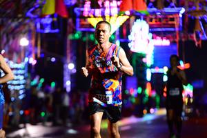 BIB: 2720
                            <button type="button" onclick="openModal(16116908)" class="btn btn-primary btn-sm float-right btn-popup" data-toggle="modal" data-target=".modal-high-quality">
                        <i class="fas fa-shopping-cart"></i> Add to Cart
                    </button>
                                            <button type="button" onclick="isThisMe(16116908, true)" class="btn btn-success btn-sm float-right btn-popup btn-isme hidden" data-toggle="tooltip" data-placement="bottom" title="นี่คือรูปของคุณใช่ไหม คลิกที่นี่เพื่อเอาเข้าอัลบั้ม">
                        <i class="fas fa-plus"></i> Add to album
                    </button>
                    <button type="button" onclick="isThisMe(16116908, false)" class="btn btn-warning btn-sm float-right btn-popup btn-isnotme hidden">
                        <i class="fas fa-ban"></i> Remove from album
                    </button>