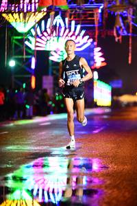 BIB: 
                            <button type="button" onclick="openModal(16115261)" class="btn btn-primary btn-sm float-right btn-popup" data-toggle="modal" data-target=".modal-high-quality">
                        <i class="fas fa-shopping-cart"></i> Add to Cart
                    </button>
                                            <button type="button" onclick="isThisMe(16115261, true)" class="btn btn-success btn-sm float-right btn-popup btn-isme hidden" data-toggle="tooltip" data-placement="bottom" title="นี่คือรูปของคุณใช่ไหม คลิกที่นี่เพื่อเอาเข้าอัลบั้ม">
                        <i class="fas fa-plus"></i> Add to album
                    </button>
                    <button type="button" onclick="isThisMe(16115261, false)" class="btn btn-warning btn-sm float-right btn-popup btn-isnotme hidden">
                        <i class="fas fa-ban"></i> Remove from album
                    </button>