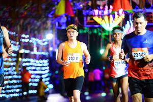 BIB: 203, 23448, 20478
                            <button type="button" onclick="openModal(16140432)" class="btn btn-primary btn-sm float-right btn-popup" data-toggle="modal" data-target=".modal-high-quality">
                        <i class="fas fa-shopping-cart"></i> Add to Cart
                    </button>
                                            <button type="button" onclick="isThisMe(16140432, true)" class="btn btn-success btn-sm float-right btn-popup btn-isme hidden" data-toggle="tooltip" data-placement="bottom" title="นี่คือรูปของคุณใช่ไหม คลิกที่นี่เพื่อเอาเข้าอัลบั้ม">
                        <i class="fas fa-plus"></i> Add to album
                    </button>
                    <button type="button" onclick="isThisMe(16140432, false)" class="btn btn-warning btn-sm float-right btn-popup btn-isnotme hidden">
                        <i class="fas fa-ban"></i> Remove from album
                    </button>