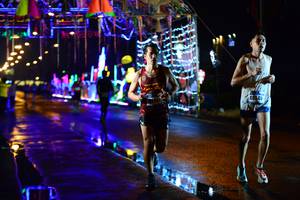 BIB: 40548
                            <button type="button" onclick="openModal(16116564)" class="btn btn-primary btn-sm float-right btn-popup" data-toggle="modal" data-target=".modal-high-quality">
                        <i class="fas fa-shopping-cart"></i> Add to Cart
                    </button>
                                            <button type="button" onclick="isThisMe(16116564, true)" class="btn btn-success btn-sm float-right btn-popup btn-isme hidden" data-toggle="tooltip" data-placement="bottom" title="นี่คือรูปของคุณใช่ไหม คลิกที่นี่เพื่อเอาเข้าอัลบั้ม">
                        <i class="fas fa-plus"></i> Add to album
                    </button>
                    <button type="button" onclick="isThisMe(16116564, false)" class="btn btn-warning btn-sm float-right btn-popup btn-isnotme hidden">
                        <i class="fas fa-ban"></i> Remove from album
                    </button>