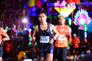 BIB: 22489, 41076
                            <button type="button" onclick="openModal(16140704)" class="btn btn-primary btn-sm float-right btn-popup" data-toggle="modal" data-target=".modal-high-quality">
                        <i class="fas fa-shopping-cart"></i> Add to Cart
                    </button>
                                            <button type="button" onclick="isThisMe(16140704, true)" class="btn btn-success btn-sm float-right btn-popup btn-isme hidden" data-toggle="tooltip" data-placement="bottom" title="นี่คือรูปของคุณใช่ไหม คลิกที่นี่เพื่อเอาเข้าอัลบั้ม">
                        <i class="fas fa-plus"></i> Add to album
                    </button>
                    <button type="button" onclick="isThisMe(16140704, false)" class="btn btn-warning btn-sm float-right btn-popup btn-isnotme hidden">
                        <i class="fas fa-ban"></i> Remove from album
                    </button>