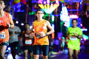 BIB: 154, 201, 20940
                            <button type="button" onclick="openModal(16136397)" class="btn btn-primary btn-sm float-right btn-popup" data-toggle="modal" data-target=".modal-high-quality">
                        <i class="fas fa-shopping-cart"></i> Add to Cart
                    </button>
                                            <button type="button" onclick="isThisMe(16136397, true)" class="btn btn-success btn-sm float-right btn-popup btn-isme hidden" data-toggle="tooltip" data-placement="bottom" title="นี่คือรูปของคุณใช่ไหม คลิกที่นี่เพื่อเอาเข้าอัลบั้ม">
                        <i class="fas fa-plus"></i> Add to album
                    </button>
                    <button type="button" onclick="isThisMe(16136397, false)" class="btn btn-warning btn-sm float-right btn-popup btn-isnotme hidden">
                        <i class="fas fa-ban"></i> Remove from album
                    </button>