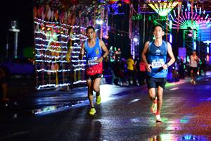 BIB: 41081, 41226
                            <button type="button" onclick="openModal(16116146)" class="btn btn-primary btn-sm float-right btn-popup" data-toggle="modal" data-target=".modal-high-quality">
                        <i class="fas fa-shopping-cart"></i> Add to Cart
                    </button>
                                            <button type="button" onclick="isThisMe(16116146, true)" class="btn btn-success btn-sm float-right btn-popup btn-isme hidden" data-toggle="tooltip" data-placement="bottom" title="นี่คือรูปของคุณใช่ไหม คลิกที่นี่เพื่อเอาเข้าอัลบั้ม">
                        <i class="fas fa-plus"></i> Add to album
                    </button>
                    <button type="button" onclick="isThisMe(16116146, false)" class="btn btn-warning btn-sm float-right btn-popup btn-isnotme hidden">
                        <i class="fas fa-ban"></i> Remove from album
                    </button>