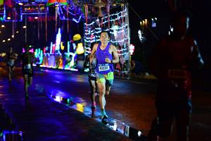 BIB: 43232
                            <button type="button" onclick="openModal(16116505)" class="btn btn-primary btn-sm float-right btn-popup" data-toggle="modal" data-target=".modal-high-quality">
                        <i class="fas fa-shopping-cart"></i> Add to Cart
                    </button>
                                            <button type="button" onclick="isThisMe(16116505, true)" class="btn btn-success btn-sm float-right btn-popup btn-isme hidden" data-toggle="tooltip" data-placement="bottom" title="นี่คือรูปของคุณใช่ไหม คลิกที่นี่เพื่อเอาเข้าอัลบั้ม">
                        <i class="fas fa-plus"></i> Add to album
                    </button>
                    <button type="button" onclick="isThisMe(16116505, false)" class="btn btn-warning btn-sm float-right btn-popup btn-isnotme hidden">
                        <i class="fas fa-ban"></i> Remove from album
                    </button>