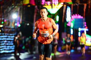 BIB: 22482
                            <button type="button" onclick="openModal(16118268)" class="btn btn-primary btn-sm float-right btn-popup" data-toggle="modal" data-target=".modal-high-quality">
                        <i class="fas fa-shopping-cart"></i> Add to Cart
                    </button>
                                            <button type="button" onclick="isThisMe(16118268, true)" class="btn btn-success btn-sm float-right btn-popup btn-isme hidden" data-toggle="tooltip" data-placement="bottom" title="นี่คือรูปของคุณใช่ไหม คลิกที่นี่เพื่อเอาเข้าอัลบั้ม">
                        <i class="fas fa-plus"></i> Add to album
                    </button>
                    <button type="button" onclick="isThisMe(16118268, false)" class="btn btn-warning btn-sm float-right btn-popup btn-isnotme hidden">
                        <i class="fas fa-ban"></i> Remove from album
                    </button>