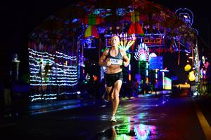 BIB: 2541
                            <button type="button" onclick="openModal(16114910)" class="btn btn-primary btn-sm float-right btn-popup" data-toggle="modal" data-target=".modal-high-quality">
                        <i class="fas fa-shopping-cart"></i> Add to Cart
                    </button>
                                            <button type="button" onclick="isThisMe(16114910, true)" class="btn btn-success btn-sm float-right btn-popup btn-isme hidden" data-toggle="tooltip" data-placement="bottom" title="นี่คือรูปของคุณใช่ไหม คลิกที่นี่เพื่อเอาเข้าอัลบั้ม">
                        <i class="fas fa-plus"></i> Add to album
                    </button>
                    <button type="button" onclick="isThisMe(16114910, false)" class="btn btn-warning btn-sm float-right btn-popup btn-isnotme hidden">
                        <i class="fas fa-ban"></i> Remove from album
                    </button>