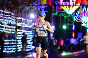 BIB: 
                            <button type="button" onclick="openModal(16117360)" class="btn btn-primary btn-sm float-right btn-popup" data-toggle="modal" data-target=".modal-high-quality">
                        <i class="fas fa-shopping-cart"></i> Add to Cart
                    </button>
                                            <button type="button" onclick="isThisMe(16117360, true)" class="btn btn-success btn-sm float-right btn-popup btn-isme hidden" data-toggle="tooltip" data-placement="bottom" title="นี่คือรูปของคุณใช่ไหม คลิกที่นี่เพื่อเอาเข้าอัลบั้ม">
                        <i class="fas fa-plus"></i> Add to album
                    </button>
                    <button type="button" onclick="isThisMe(16117360, false)" class="btn btn-warning btn-sm float-right btn-popup btn-isnotme hidden">
                        <i class="fas fa-ban"></i> Remove from album
                    </button>