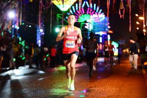 BIB: 20622
                            <button type="button" onclick="openModal(16117064)" class="btn btn-primary btn-sm float-right btn-popup" data-toggle="modal" data-target=".modal-high-quality">
                        <i class="fas fa-shopping-cart"></i> Add to Cart
                    </button>
                                            <button type="button" onclick="isThisMe(16117064, true)" class="btn btn-success btn-sm float-right btn-popup btn-isme hidden" data-toggle="tooltip" data-placement="bottom" title="นี่คือรูปของคุณใช่ไหม คลิกที่นี่เพื่อเอาเข้าอัลบั้ม">
                        <i class="fas fa-plus"></i> Add to album
                    </button>
                    <button type="button" onclick="isThisMe(16117064, false)" class="btn btn-warning btn-sm float-right btn-popup btn-isnotme hidden">
                        <i class="fas fa-ban"></i> Remove from album
                    </button>