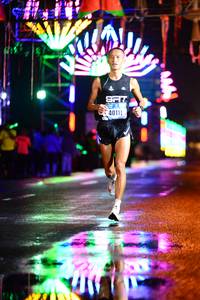 BIB: 40111
                            <button type="button" onclick="openModal(16115288)" class="btn btn-primary btn-sm float-right btn-popup" data-toggle="modal" data-target=".modal-high-quality">
                        <i class="fas fa-shopping-cart"></i> Add to Cart
                    </button>
                                            <button type="button" onclick="isThisMe(16115288, true)" class="btn btn-success btn-sm float-right btn-popup btn-isme hidden" data-toggle="tooltip" data-placement="bottom" title="นี่คือรูปของคุณใช่ไหม คลิกที่นี่เพื่อเอาเข้าอัลบั้ม">
                        <i class="fas fa-plus"></i> Add to album
                    </button>
                    <button type="button" onclick="isThisMe(16115288, false)" class="btn btn-warning btn-sm float-right btn-popup btn-isnotme hidden">
                        <i class="fas fa-ban"></i> Remove from album
                    </button>