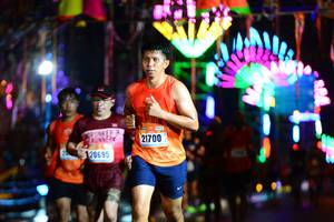 BIB: 21700, 20695
                            <button type="button" onclick="openModal(16142814)" class="btn btn-primary btn-sm float-right btn-popup" data-toggle="modal" data-target=".modal-high-quality">
                        <i class="fas fa-shopping-cart"></i> Add to Cart
                    </button>
                                            <button type="button" onclick="isThisMe(16142814, true)" class="btn btn-success btn-sm float-right btn-popup btn-isme hidden" data-toggle="tooltip" data-placement="bottom" title="นี่คือรูปของคุณใช่ไหม คลิกที่นี่เพื่อเอาเข้าอัลบั้ม">
                        <i class="fas fa-plus"></i> Add to album
                    </button>
                    <button type="button" onclick="isThisMe(16142814, false)" class="btn btn-warning btn-sm float-right btn-popup btn-isnotme hidden">
                        <i class="fas fa-ban"></i> Remove from album
                    </button>
