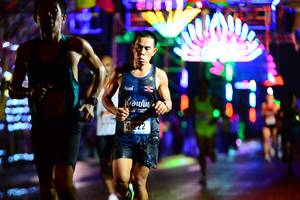 BIB: 1222
                            <button type="button" onclick="openModal(16118085)" class="btn btn-primary btn-sm float-right btn-popup" data-toggle="modal" data-target=".modal-high-quality">
                        <i class="fas fa-shopping-cart"></i> Add to Cart
                    </button>
                                            <button type="button" onclick="isThisMe(16118085, true)" class="btn btn-success btn-sm float-right btn-popup btn-isme hidden" data-toggle="tooltip" data-placement="bottom" title="นี่คือรูปของคุณใช่ไหม คลิกที่นี่เพื่อเอาเข้าอัลบั้ม">
                        <i class="fas fa-plus"></i> Add to album
                    </button>
                    <button type="button" onclick="isThisMe(16118085, false)" class="btn btn-warning btn-sm float-right btn-popup btn-isnotme hidden">
                        <i class="fas fa-ban"></i> Remove from album
                    </button>