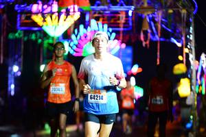 BIB: 20363, 64214
                            <button type="button" onclick="openModal(16142469)" class="btn btn-primary btn-sm float-right btn-popup" data-toggle="modal" data-target=".modal-high-quality">
                        <i class="fas fa-shopping-cart"></i> Add to Cart
                    </button>
                                            <button type="button" onclick="isThisMe(16142469, true)" class="btn btn-success btn-sm float-right btn-popup btn-isme hidden" data-toggle="tooltip" data-placement="bottom" title="นี่คือรูปของคุณใช่ไหม คลิกที่นี่เพื่อเอาเข้าอัลบั้ม">
                        <i class="fas fa-plus"></i> Add to album
                    </button>
                    <button type="button" onclick="isThisMe(16142469, false)" class="btn btn-warning btn-sm float-right btn-popup btn-isnotme hidden">
                        <i class="fas fa-ban"></i> Remove from album
                    </button>