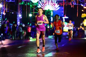 BIB: 20867, 20554
                            <button type="button" onclick="openModal(16117404)" class="btn btn-primary btn-sm float-right btn-popup" data-toggle="modal" data-target=".modal-high-quality">
                        <i class="fas fa-shopping-cart"></i> Add to Cart
                    </button>
                                            <button type="button" onclick="isThisMe(16117404, true)" class="btn btn-success btn-sm float-right btn-popup btn-isme hidden" data-toggle="tooltip" data-placement="bottom" title="นี่คือรูปของคุณใช่ไหม คลิกที่นี่เพื่อเอาเข้าอัลบั้ม">
                        <i class="fas fa-plus"></i> Add to album
                    </button>
                    <button type="button" onclick="isThisMe(16117404, false)" class="btn btn-warning btn-sm float-right btn-popup btn-isnotme hidden">
                        <i class="fas fa-ban"></i> Remove from album
                    </button>