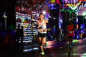 BIB: 20557, 21178
                            <button type="button" onclick="openModal(16117800)" class="btn btn-primary btn-sm float-right btn-popup" data-toggle="modal" data-target=".modal-high-quality">
                        <i class="fas fa-shopping-cart"></i> Add to Cart
                    </button>
                                            <button type="button" onclick="isThisMe(16117800, true)" class="btn btn-success btn-sm float-right btn-popup btn-isme hidden" data-toggle="tooltip" data-placement="bottom" title="นี่คือรูปของคุณใช่ไหม คลิกที่นี่เพื่อเอาเข้าอัลบั้ม">
                        <i class="fas fa-plus"></i> Add to album
                    </button>
                    <button type="button" onclick="isThisMe(16117800, false)" class="btn btn-warning btn-sm float-right btn-popup btn-isnotme hidden">
                        <i class="fas fa-ban"></i> Remove from album
                    </button>