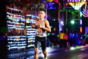 BIB: 21359
                            <button type="button" onclick="openModal(16116023)" class="btn btn-primary btn-sm float-right btn-popup" data-toggle="modal" data-target=".modal-high-quality">
                        <i class="fas fa-shopping-cart"></i> Add to Cart
                    </button>
                                            <button type="button" onclick="isThisMe(16116023, true)" class="btn btn-success btn-sm float-right btn-popup btn-isme hidden" data-toggle="tooltip" data-placement="bottom" title="นี่คือรูปของคุณใช่ไหม คลิกที่นี่เพื่อเอาเข้าอัลบั้ม">
                        <i class="fas fa-plus"></i> Add to album
                    </button>
                    <button type="button" onclick="isThisMe(16116023, false)" class="btn btn-warning btn-sm float-right btn-popup btn-isnotme hidden">
                        <i class="fas fa-ban"></i> Remove from album
                    </button>