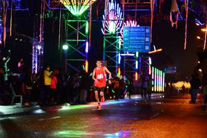 BIB: 
                            <button type="button" onclick="openModal(16115317)" class="btn btn-primary btn-sm float-right btn-popup" data-toggle="modal" data-target=".modal-high-quality">
                        <i class="fas fa-shopping-cart"></i> Add to Cart
                    </button>
                                            <button type="button" onclick="isThisMe(16115317, true)" class="btn btn-success btn-sm float-right btn-popup btn-isme hidden" data-toggle="tooltip" data-placement="bottom" title="นี่คือรูปของคุณใช่ไหม คลิกที่นี่เพื่อเอาเข้าอัลบั้ม">
                        <i class="fas fa-plus"></i> Add to album
                    </button>
                    <button type="button" onclick="isThisMe(16115317, false)" class="btn btn-warning btn-sm float-right btn-popup btn-isnotme hidden">
                        <i class="fas fa-ban"></i> Remove from album
                    </button>