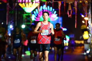 BIB: 094
                            <button type="button" onclick="openModal(16132851)" class="btn btn-primary btn-sm float-right btn-popup" data-toggle="modal" data-target=".modal-high-quality">
                        <i class="fas fa-shopping-cart"></i> Add to Cart
                    </button>
                                            <button type="button" onclick="isThisMe(16132851, true)" class="btn btn-success btn-sm float-right btn-popup btn-isme hidden" data-toggle="tooltip" data-placement="bottom" title="นี่คือรูปของคุณใช่ไหม คลิกที่นี่เพื่อเอาเข้าอัลบั้ม">
                        <i class="fas fa-plus"></i> Add to album
                    </button>
                    <button type="button" onclick="isThisMe(16132851, false)" class="btn btn-warning btn-sm float-right btn-popup btn-isnotme hidden">
                        <i class="fas fa-ban"></i> Remove from album
                    </button>