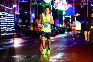 BIB: 43220
                            <button type="button" onclick="openModal(16116042)" class="btn btn-primary btn-sm float-right btn-popup" data-toggle="modal" data-target=".modal-high-quality">
                        <i class="fas fa-shopping-cart"></i> Add to Cart
                    </button>
                                            <button type="button" onclick="isThisMe(16116042, true)" class="btn btn-success btn-sm float-right btn-popup btn-isme hidden" data-toggle="tooltip" data-placement="bottom" title="นี่คือรูปของคุณใช่ไหม คลิกที่นี่เพื่อเอาเข้าอัลบั้ม">
                        <i class="fas fa-plus"></i> Add to album
                    </button>
                    <button type="button" onclick="isThisMe(16116042, false)" class="btn btn-warning btn-sm float-right btn-popup btn-isnotme hidden">
                        <i class="fas fa-ban"></i> Remove from album
                    </button>