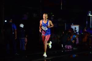 BIB: 42103
                            <button type="button" onclick="openModal(16116422)" class="btn btn-primary btn-sm float-right btn-popup" data-toggle="modal" data-target=".modal-high-quality">
                        <i class="fas fa-shopping-cart"></i> Add to Cart
                    </button>
                                            <button type="button" onclick="isThisMe(16116422, true)" class="btn btn-success btn-sm float-right btn-popup btn-isme hidden" data-toggle="tooltip" data-placement="bottom" title="นี่คือรูปของคุณใช่ไหม คลิกที่นี่เพื่อเอาเข้าอัลบั้ม">
                        <i class="fas fa-plus"></i> Add to album
                    </button>
                    <button type="button" onclick="isThisMe(16116422, false)" class="btn btn-warning btn-sm float-right btn-popup btn-isnotme hidden">
                        <i class="fas fa-ban"></i> Remove from album
                    </button>