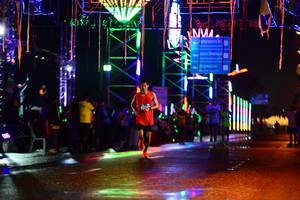 BIB: 
                            <button type="button" onclick="openModal(16115347)" class="btn btn-primary btn-sm float-right btn-popup" data-toggle="modal" data-target=".modal-high-quality">
                        <i class="fas fa-shopping-cart"></i> Add to Cart
                    </button>
                                            <button type="button" onclick="isThisMe(16115347, true)" class="btn btn-success btn-sm float-right btn-popup btn-isme hidden" data-toggle="tooltip" data-placement="bottom" title="นี่คือรูปของคุณใช่ไหม คลิกที่นี่เพื่อเอาเข้าอัลบั้ม">
                        <i class="fas fa-plus"></i> Add to album
                    </button>
                    <button type="button" onclick="isThisMe(16115347, false)" class="btn btn-warning btn-sm float-right btn-popup btn-isnotme hidden">
                        <i class="fas fa-ban"></i> Remove from album
                    </button>