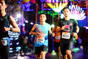 BIB: 89224, 23184
                            <button type="button" onclick="openModal(16133613)" class="btn btn-primary btn-sm float-right btn-popup" data-toggle="modal" data-target=".modal-high-quality">
                        <i class="fas fa-shopping-cart"></i> Add to Cart
                    </button>
                                            <button type="button" onclick="isThisMe(16133613, true)" class="btn btn-success btn-sm float-right btn-popup btn-isme hidden" data-toggle="tooltip" data-placement="bottom" title="นี่คือรูปของคุณใช่ไหม คลิกที่นี่เพื่อเอาเข้าอัลบั้ม">
                        <i class="fas fa-plus"></i> Add to album
                    </button>
                    <button type="button" onclick="isThisMe(16133613, false)" class="btn btn-warning btn-sm float-right btn-popup btn-isnotme hidden">
                        <i class="fas fa-ban"></i> Remove from album
                    </button>
