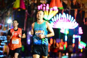 BIB: 23854, 22756
                            <button type="button" onclick="openModal(16145870)" class="btn btn-primary btn-sm float-right btn-popup" data-toggle="modal" data-target=".modal-high-quality">
                        <i class="fas fa-shopping-cart"></i> Add to Cart
                    </button>
                                            <button type="button" onclick="isThisMe(16145870, true)" class="btn btn-success btn-sm float-right btn-popup btn-isme hidden" data-toggle="tooltip" data-placement="bottom" title="นี่คือรูปของคุณใช่ไหม คลิกที่นี่เพื่อเอาเข้าอัลบั้ม">
                        <i class="fas fa-plus"></i> Add to album
                    </button>
                    <button type="button" onclick="isThisMe(16145870, false)" class="btn btn-warning btn-sm float-right btn-popup btn-isnotme hidden">
                        <i class="fas fa-ban"></i> Remove from album
                    </button>