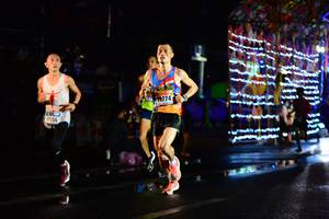 BIB: 20774
                            <button type="button" onclick="openModal(16116413)" class="btn btn-primary btn-sm float-right btn-popup" data-toggle="modal" data-target=".modal-high-quality">
                        <i class="fas fa-shopping-cart"></i> Add to Cart
                    </button>
                                            <button type="button" onclick="isThisMe(16116413, true)" class="btn btn-success btn-sm float-right btn-popup btn-isme hidden" data-toggle="tooltip" data-placement="bottom" title="นี่คือรูปของคุณใช่ไหม คลิกที่นี่เพื่อเอาเข้าอัลบั้ม">
                        <i class="fas fa-plus"></i> Add to album
                    </button>
                    <button type="button" onclick="isThisMe(16116413, false)" class="btn btn-warning btn-sm float-right btn-popup btn-isnotme hidden">
                        <i class="fas fa-ban"></i> Remove from album
                    </button>