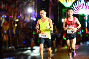 BIB: 20248, 20059
                            <button type="button" onclick="openModal(16118266)" class="btn btn-primary btn-sm float-right btn-popup" data-toggle="modal" data-target=".modal-high-quality">
                        <i class="fas fa-shopping-cart"></i> Add to Cart
                    </button>
                                            <button type="button" onclick="isThisMe(16118266, true)" class="btn btn-success btn-sm float-right btn-popup btn-isme hidden" data-toggle="tooltip" data-placement="bottom" title="นี่คือรูปของคุณใช่ไหม คลิกที่นี่เพื่อเอาเข้าอัลบั้ม">
                        <i class="fas fa-plus"></i> Add to album
                    </button>
                    <button type="button" onclick="isThisMe(16118266, false)" class="btn btn-warning btn-sm float-right btn-popup btn-isnotme hidden">
                        <i class="fas fa-ban"></i> Remove from album
                    </button>