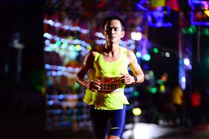 BIB: 2201
                            <button type="button" onclick="openModal(16115843)" class="btn btn-primary btn-sm float-right btn-popup" data-toggle="modal" data-target=".modal-high-quality">
                        <i class="fas fa-shopping-cart"></i> Add to Cart
                    </button>
                                            <button type="button" onclick="isThisMe(16115843, true)" class="btn btn-success btn-sm float-right btn-popup btn-isme hidden" data-toggle="tooltip" data-placement="bottom" title="นี่คือรูปของคุณใช่ไหม คลิกที่นี่เพื่อเอาเข้าอัลบั้ม">
                        <i class="fas fa-plus"></i> Add to album
                    </button>
                    <button type="button" onclick="isThisMe(16115843, false)" class="btn btn-warning btn-sm float-right btn-popup btn-isnotme hidden">
                        <i class="fas fa-ban"></i> Remove from album
                    </button>