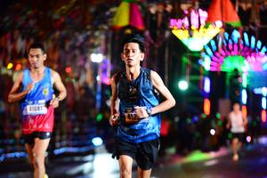 BIB: 41081, 412
                            <button type="button" onclick="openModal(16116147)" class="btn btn-primary btn-sm float-right btn-popup" data-toggle="modal" data-target=".modal-high-quality">
                        <i class="fas fa-shopping-cart"></i> Add to Cart
                    </button>
                                            <button type="button" onclick="isThisMe(16116147, true)" class="btn btn-success btn-sm float-right btn-popup btn-isme hidden" data-toggle="tooltip" data-placement="bottom" title="นี่คือรูปของคุณใช่ไหม คลิกที่นี่เพื่อเอาเข้าอัลบั้ม">
                        <i class="fas fa-plus"></i> Add to album
                    </button>
                    <button type="button" onclick="isThisMe(16116147, false)" class="btn btn-warning btn-sm float-right btn-popup btn-isnotme hidden">
                        <i class="fas fa-ban"></i> Remove from album
                    </button>