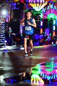 BIB: 40729
                            <button type="button" onclick="openModal(16115505)" class="btn btn-primary btn-sm float-right btn-popup" data-toggle="modal" data-target=".modal-high-quality">
                        <i class="fas fa-shopping-cart"></i> Add to Cart
                    </button>
                                            <button type="button" onclick="isThisMe(16115505, true)" class="btn btn-success btn-sm float-right btn-popup btn-isme hidden" data-toggle="tooltip" data-placement="bottom" title="นี่คือรูปของคุณใช่ไหม คลิกที่นี่เพื่อเอาเข้าอัลบั้ม">
                        <i class="fas fa-plus"></i> Add to album
                    </button>
                    <button type="button" onclick="isThisMe(16115505, false)" class="btn btn-warning btn-sm float-right btn-popup btn-isnotme hidden">
                        <i class="fas fa-ban"></i> Remove from album
                    </button>