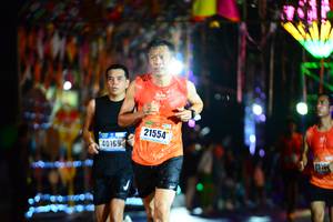 BIB: 21554, 40169
                            <button type="button" onclick="openModal(16136516)" class="btn btn-primary btn-sm float-right btn-popup" data-toggle="modal" data-target=".modal-high-quality">
                        <i class="fas fa-shopping-cart"></i> Add to Cart
                    </button>
                                            <button type="button" onclick="isThisMe(16136516, true)" class="btn btn-success btn-sm float-right btn-popup btn-isme hidden" data-toggle="tooltip" data-placement="bottom" title="นี่คือรูปของคุณใช่ไหม คลิกที่นี่เพื่อเอาเข้าอัลบั้ม">
                        <i class="fas fa-plus"></i> Add to album
                    </button>
                    <button type="button" onclick="isThisMe(16136516, false)" class="btn btn-warning btn-sm float-right btn-popup btn-isnotme hidden">
                        <i class="fas fa-ban"></i> Remove from album
                    </button>