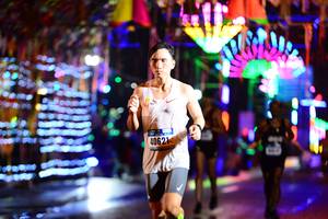 BIB: 40621
                            <button type="button" onclick="openModal(16115949)" class="btn btn-primary btn-sm float-right btn-popup" data-toggle="modal" data-target=".modal-high-quality">
                        <i class="fas fa-shopping-cart"></i> Add to Cart
                    </button>
                                            <button type="button" onclick="isThisMe(16115949, true)" class="btn btn-success btn-sm float-right btn-popup btn-isme hidden" data-toggle="tooltip" data-placement="bottom" title="นี่คือรูปของคุณใช่ไหม คลิกที่นี่เพื่อเอาเข้าอัลบั้ม">
                        <i class="fas fa-plus"></i> Add to album
                    </button>
                    <button type="button" onclick="isThisMe(16115949, false)" class="btn btn-warning btn-sm float-right btn-popup btn-isnotme hidden">
                        <i class="fas fa-ban"></i> Remove from album
                    </button>