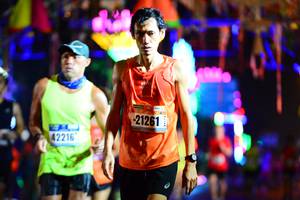BIB: 21261, 42216
                            <button type="button" onclick="openModal(16143944)" class="btn btn-primary btn-sm float-right btn-popup" data-toggle="modal" data-target=".modal-high-quality">
                        <i class="fas fa-shopping-cart"></i> Add to Cart
                    </button>
                                            <button type="button" onclick="isThisMe(16143944, true)" class="btn btn-success btn-sm float-right btn-popup btn-isme hidden" data-toggle="tooltip" data-placement="bottom" title="นี่คือรูปของคุณใช่ไหม คลิกที่นี่เพื่อเอาเข้าอัลบั้ม">
                        <i class="fas fa-plus"></i> Add to album
                    </button>
                    <button type="button" onclick="isThisMe(16143944, false)" class="btn btn-warning btn-sm float-right btn-popup btn-isnotme hidden">
                        <i class="fas fa-ban"></i> Remove from album
                    </button>