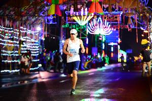 BIB: 43326
                            <button type="button" onclick="openModal(16117149)" class="btn btn-primary btn-sm float-right btn-popup" data-toggle="modal" data-target=".modal-high-quality">
                        <i class="fas fa-shopping-cart"></i> Add to Cart
                    </button>
                                            <button type="button" onclick="isThisMe(16117149, true)" class="btn btn-success btn-sm float-right btn-popup btn-isme hidden" data-toggle="tooltip" data-placement="bottom" title="นี่คือรูปของคุณใช่ไหม คลิกที่นี่เพื่อเอาเข้าอัลบั้ม">
                        <i class="fas fa-plus"></i> Add to album
                    </button>
                    <button type="button" onclick="isThisMe(16117149, false)" class="btn btn-warning btn-sm float-right btn-popup btn-isnotme hidden">
                        <i class="fas fa-ban"></i> Remove from album
                    </button>